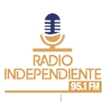 Radio Independiente FM - FM 95.1